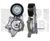 CALIBER 89166 Belt Tensioner, v-ribbed belt